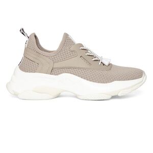 Myles Steve Madden Sneakers
